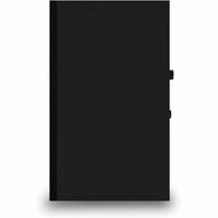 Lautsprecher KLIPSCH KL1071206