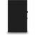 Lautsprecher KLIPSCH KL1071206