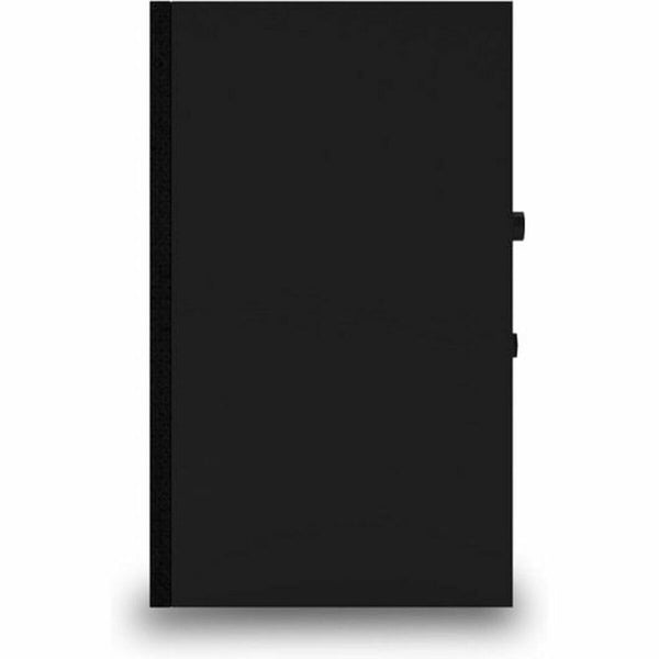 Lautsprecher KLIPSCH KL1071206