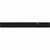 Soundbar KLIPSCH KL1071981 Schwarz 100 W