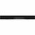 Soundbar KLIPSCH KL1071981 Schwarz 100 W