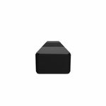 Soundbar KLIPSCH KL1071981 Schwarz 100 W