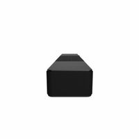 Soundbar KLIPSCH KL1071981 Schwarz 100 W