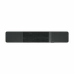 Soundbar KLIPSCH KL1071981 Schwarz 100 W