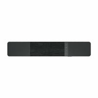Soundbar KLIPSCH KL1071981 Schwarz 100 W