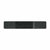 Soundbar KLIPSCH KL1071981 Schwarz 100 W