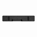 Soundbar KLIPSCH KL1071981 Schwarz 100 W