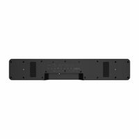 Soundbar KLIPSCH KL1071981 Schwarz 100 W