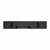 Soundbar KLIPSCH KL1071981 Schwarz 100 W