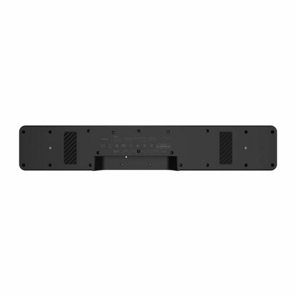 Soundbar KLIPSCH KL1071981 Schwarz 100 W