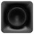 Subwoofer KLIPSCH KL1072078