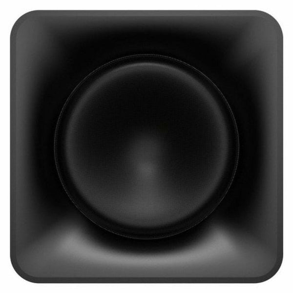 Subwoofer KLIPSCH KL1072078