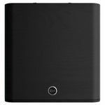 Subwoofer KLIPSCH KL1072078
