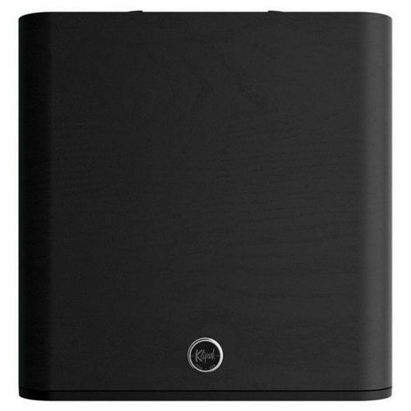 Subwoofer KLIPSCH KL1072078