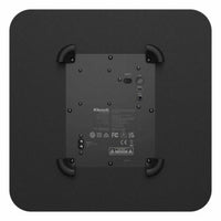 Subwoofer KLIPSCH KL1072078