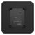 Subwoofer KLIPSCH KL1072078