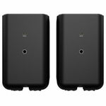 Tragbare Lautsprecher KLIPSCH KL1072081 Schwarz 50 W