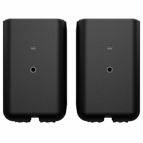 Tragbare Lautsprecher KLIPSCH KL1072081 Schwarz 50 W