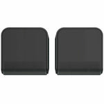 Tragbare Lautsprecher KLIPSCH KL1072081 Schwarz 50 W