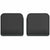 Tragbare Lautsprecher KLIPSCH KL1072081 Schwarz 50 W