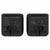 Tragbare Lautsprecher KLIPSCH KL1072081 Schwarz 50 W