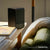 Tragbare Lautsprecher KLIPSCH KL1072081 Schwarz 50 W