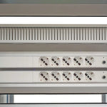 Rack-Schaltschrank Phasak PHT 3530