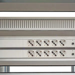 Rack-Schaltschrank Phasak PHT 3530