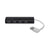 4-Port USB Hub Belkin F4U042BT