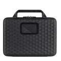 Laptop Hülle Belkin B2A075-C00 11" Schwarz