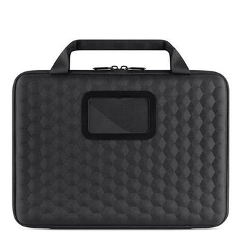Laptop Hülle Belkin B2A075-C00 11" Schwarz