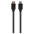 HDMI Kabel Belkin F3Y017BT5M-BLK