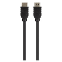 HDMI Kabel Belkin F3Y017BT5M-BLK