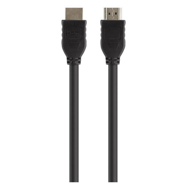 HDMI Kabel Belkin F3Y017BT5M-BLK
