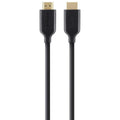HDMI Kabel Belkin F3Y021BT2M