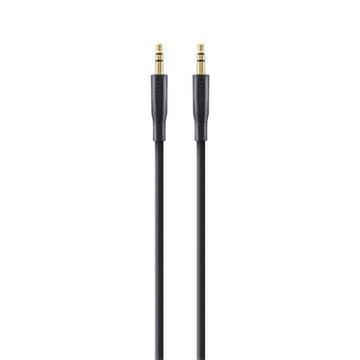 Audiokabel (3,5 mm) Belkin F3Y117BT2M 2 m