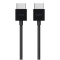 HDMI Kabel Belkin AV10168BT2M-BLK Schwarz 2 m