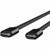 Thunderbolt 3 Kabel Belkin F2CD084BT0.8MBK 80 cm