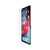 Bildschirmschutz Tablet Belkin F8W934ZZ iPad Pro 11″