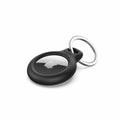 Hülle Belkin F8W973BTBLK Schwarz