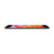 Bildschirmschutz Tablet Belkin OVI002ZZ