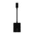 Kabel USB C Belkin F7U081BTBLK
