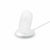 Kabelloses Ladegerät Belkin BOOST↑CHARGE 15W