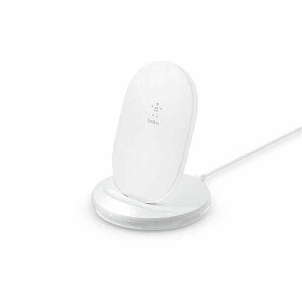 Kabelloses Ladegerät Belkin BOOST↑CHARGE 15W