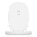 Kabelloses Ladegerät Belkin BOOST↑CHARGE 15W