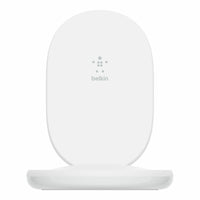 Kabelloses Ladegerät Belkin BOOST↑CHARGE 15W