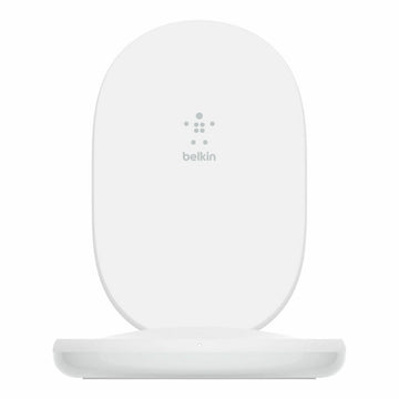 Kabelloses Ladegerät Belkin BOOST↑CHARGE 15W