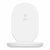 Kabelloses Ladegerät Belkin BOOST↑CHARGE 15W