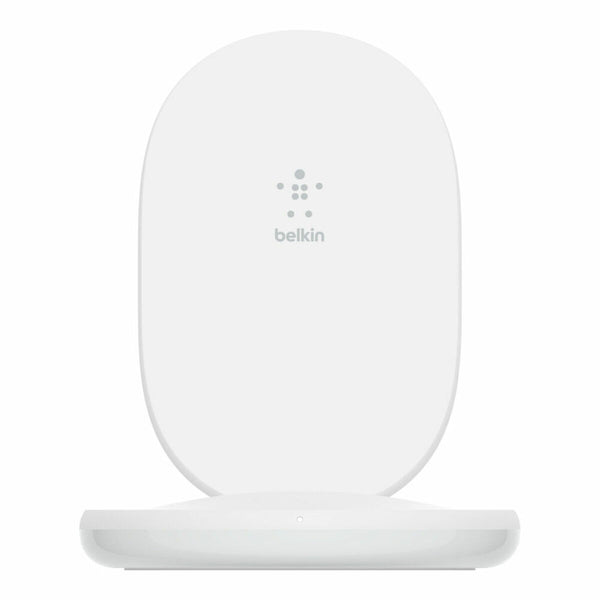 Kabelloses Ladegerät Belkin BOOST↑CHARGE 15W