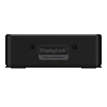 Dockstation Belkin INC002VFBK